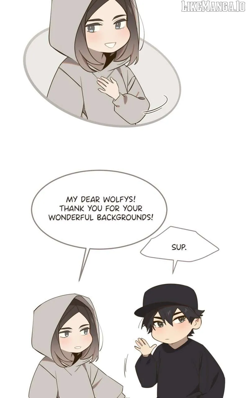 The Last Bloodline Chapter 67 Online - página 81
