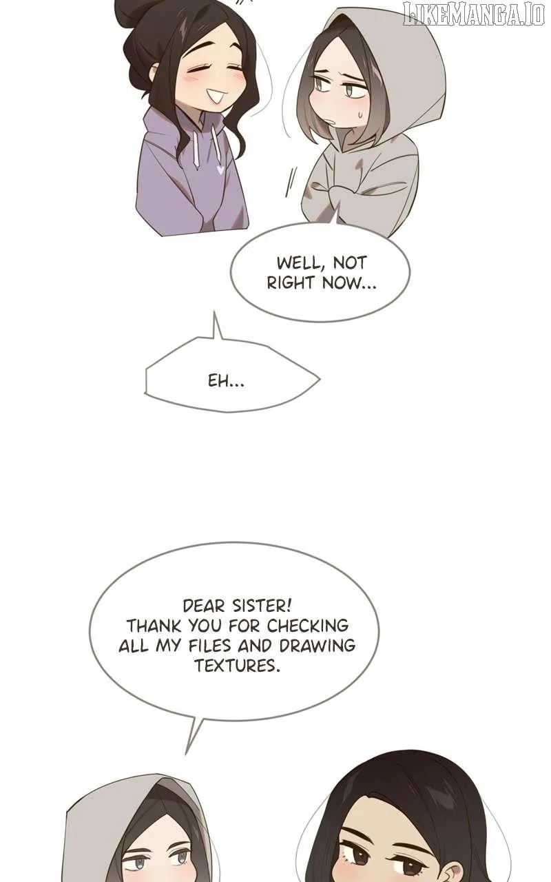 The Last Bloodline Chapter 67 Online - página 86