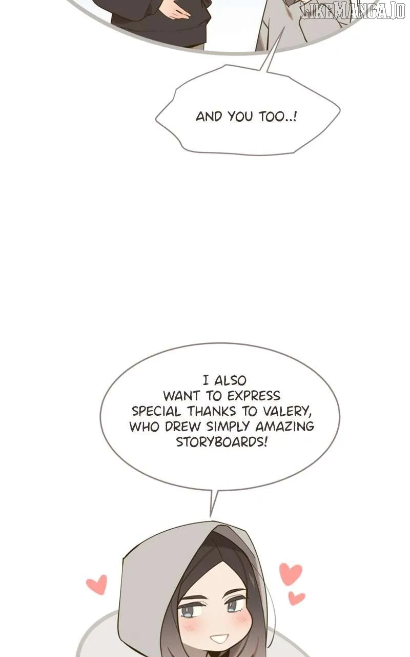 The Last Bloodline Chapter 67 Online - página 97