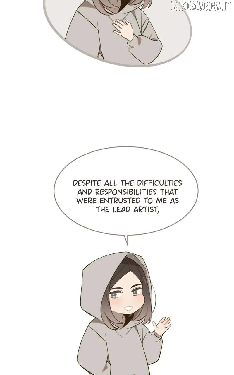 The Last Bloodline Chapter 67 Online - página 98