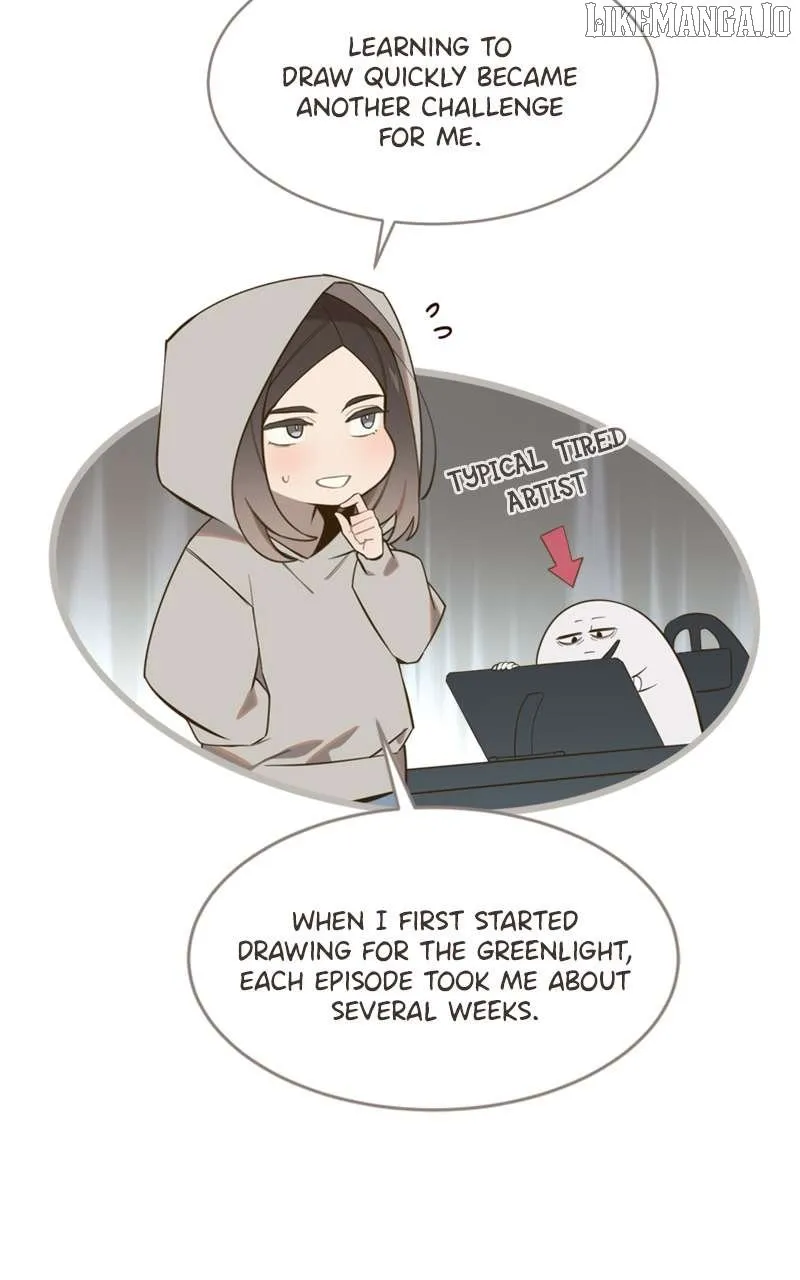 The Last Bloodline Chapter 67 Online - página 102