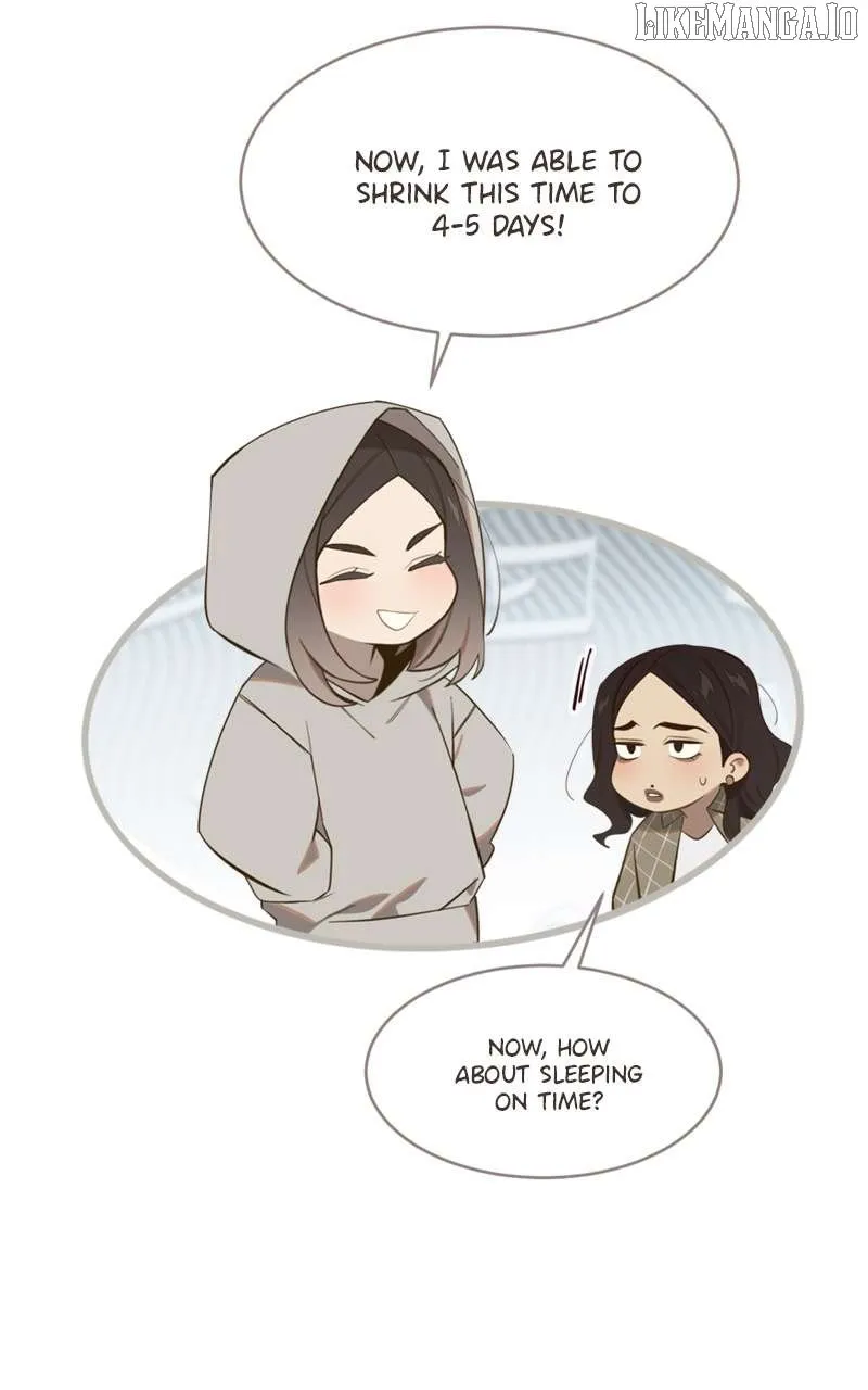 The Last Bloodline Chapter 67 Online - página 103