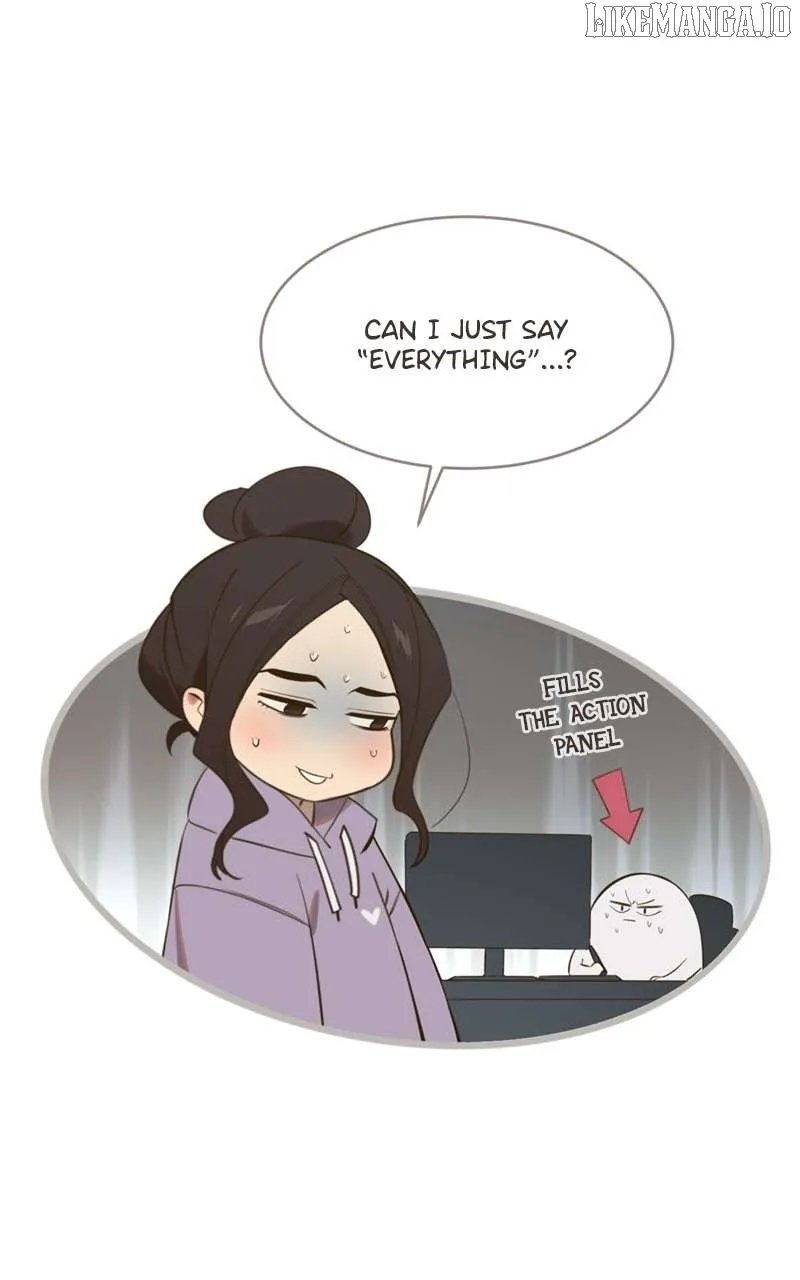 The Last Bloodline Chapter 67 Online - página 105