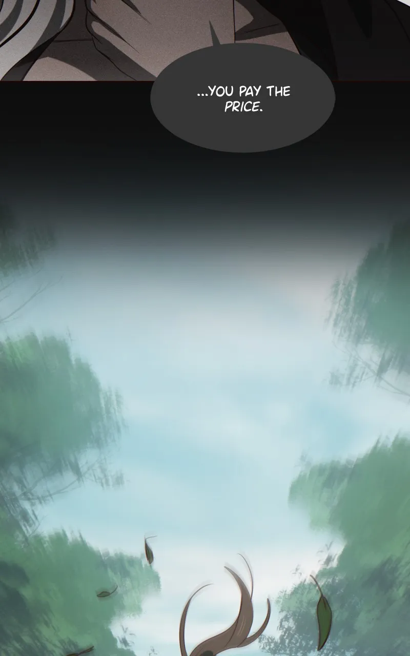 The Last Bloodline Chapter 7 Online - página 6