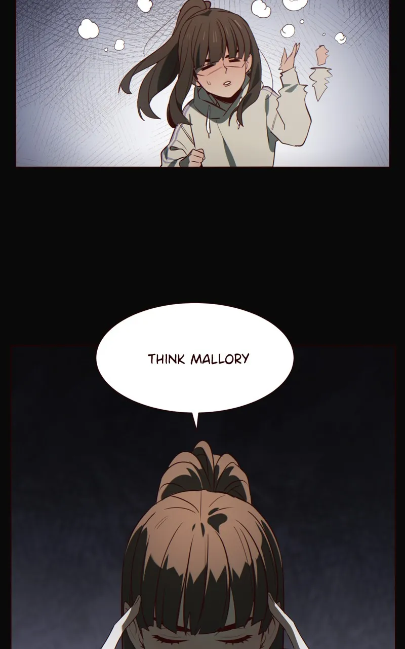The Last Bloodline Chapter 7 Online - página 11