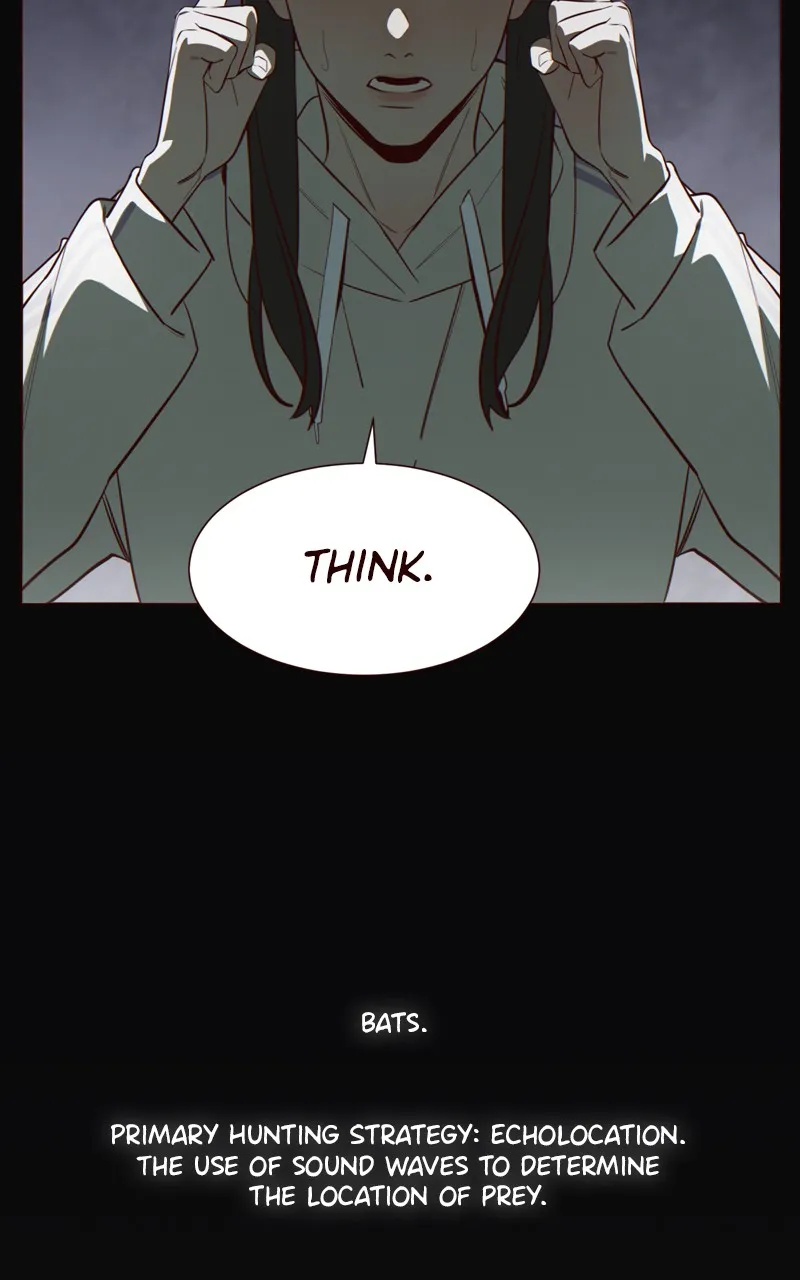 The Last Bloodline Chapter 7 Online - página 12