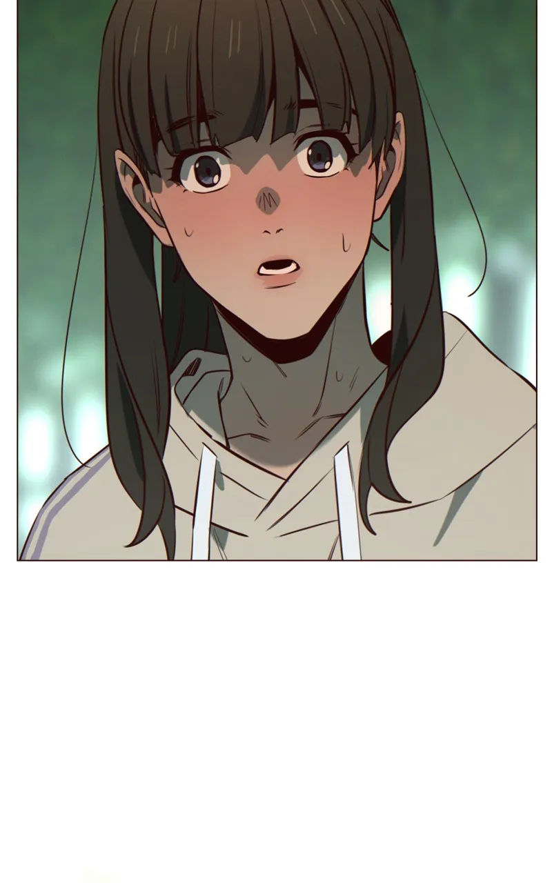 The Last Bloodline Chapter 7 Online - página 28