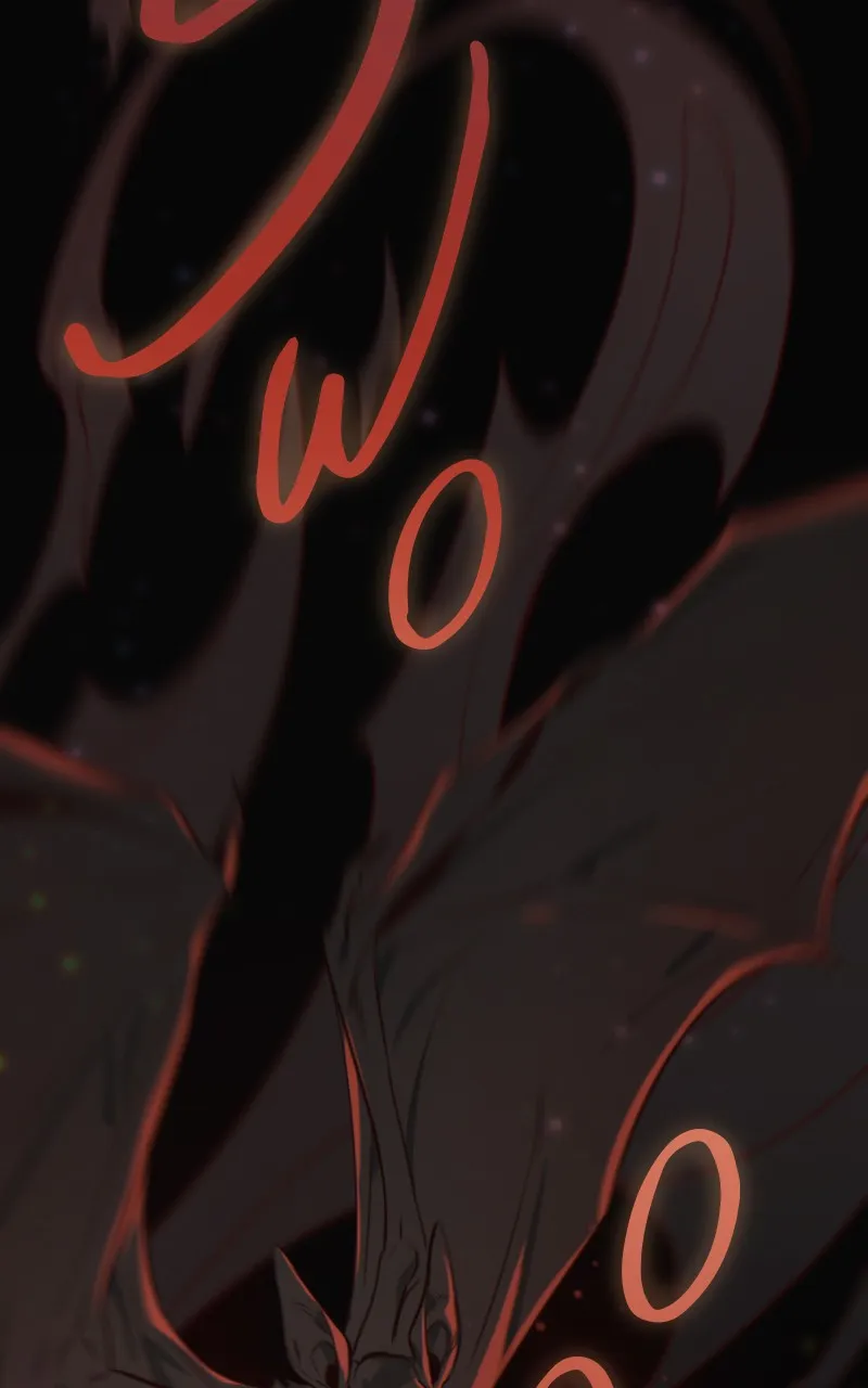 The Last Bloodline Chapter 7 Online - página 32