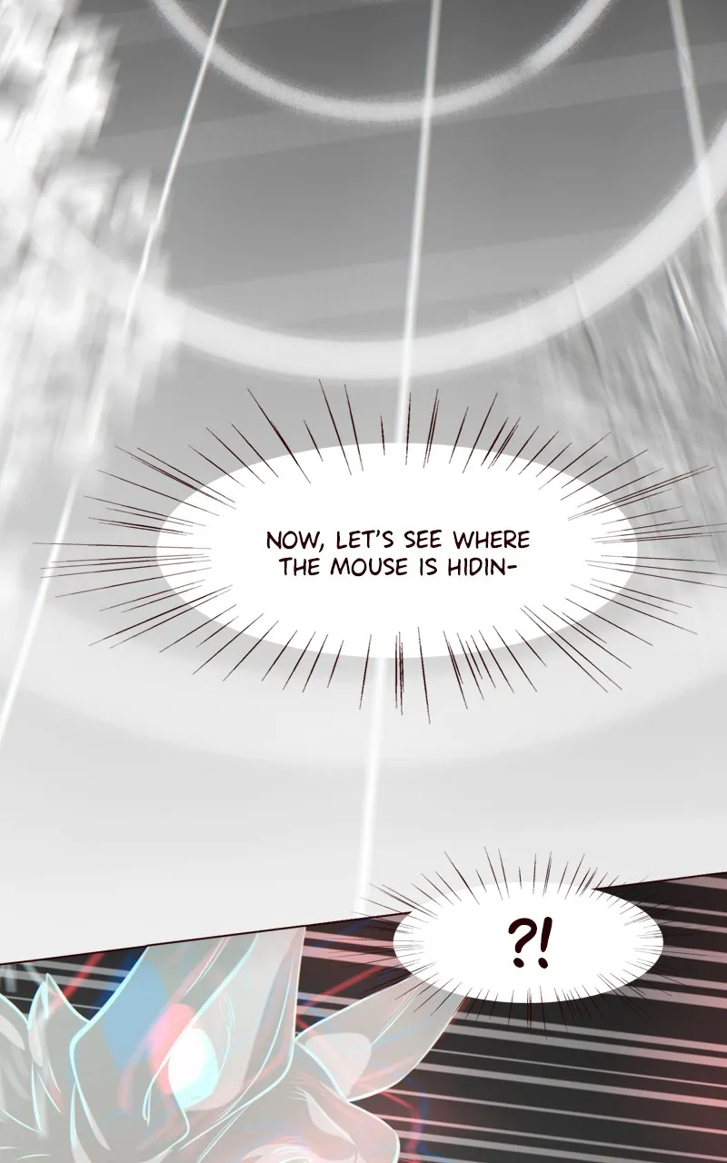 The Last Bloodline Chapter 7 Online - página 36