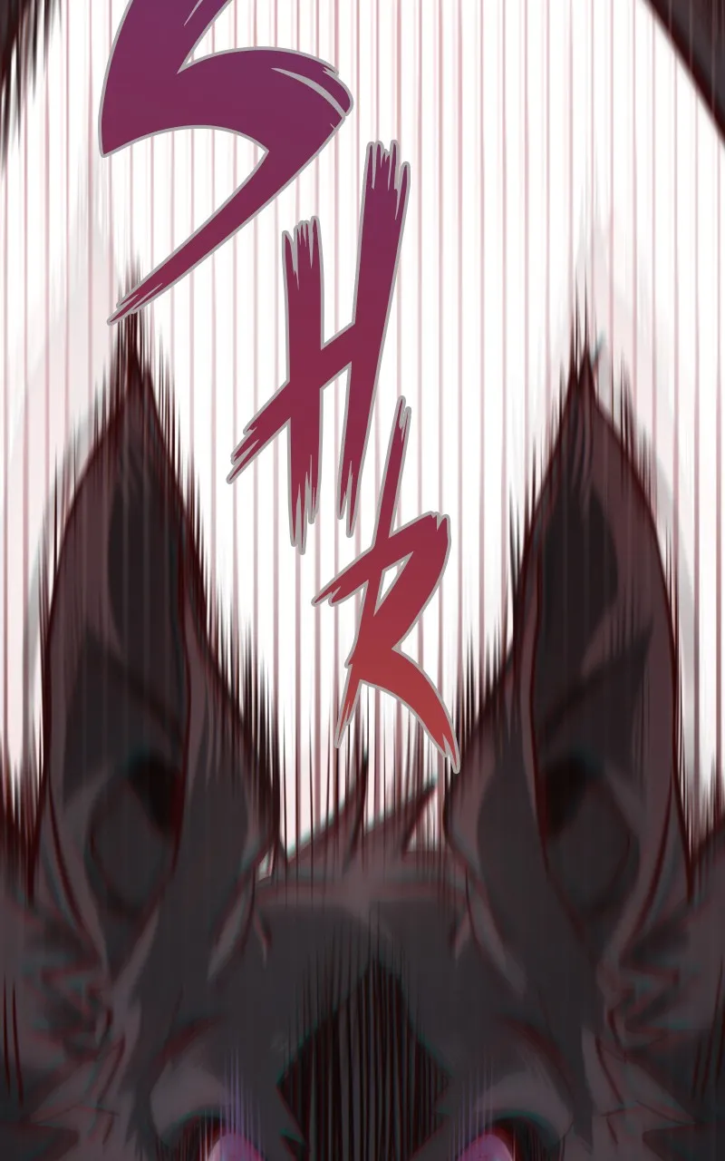 The Last Bloodline Chapter 7 Online - página 38