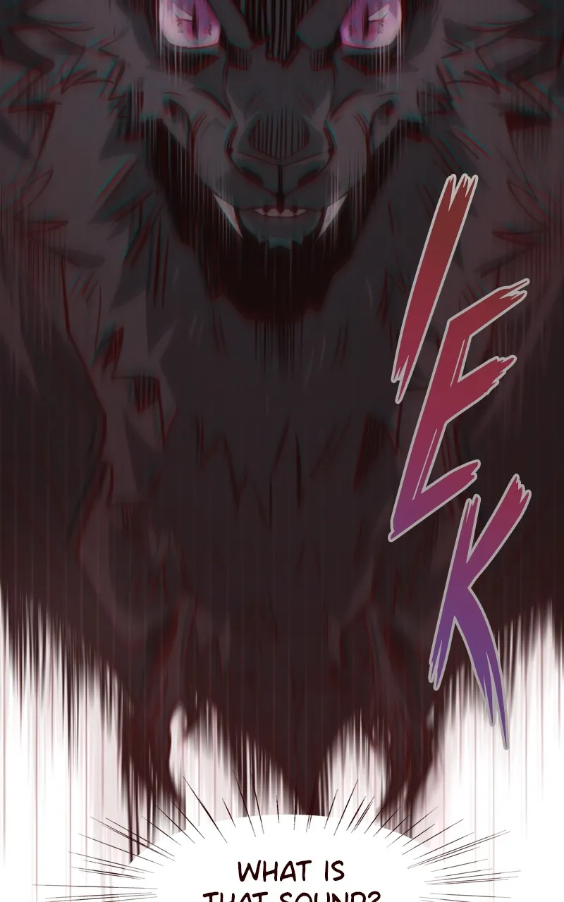 The Last Bloodline Chapter 7 Online - página 39