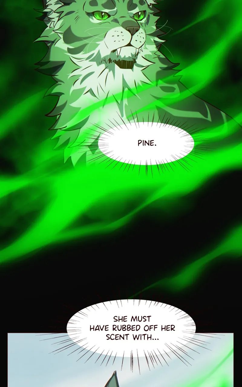 The Last Bloodline Chapter 7 Online - página 52