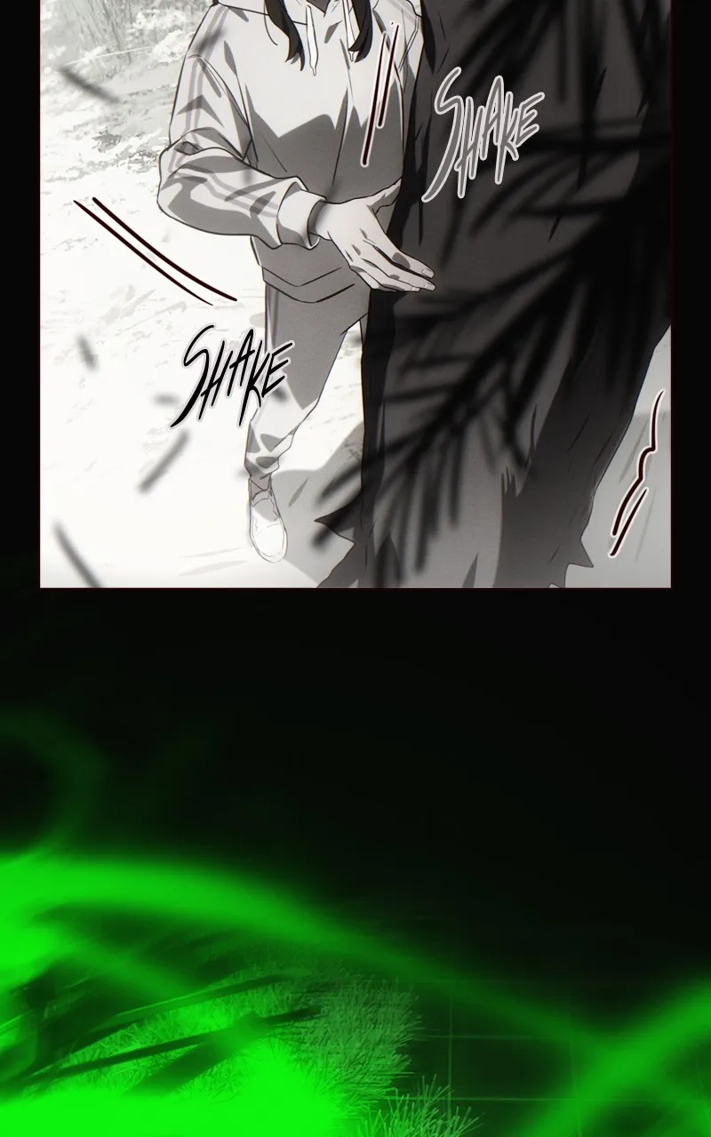 The Last Bloodline Chapter 7 Online - página 55