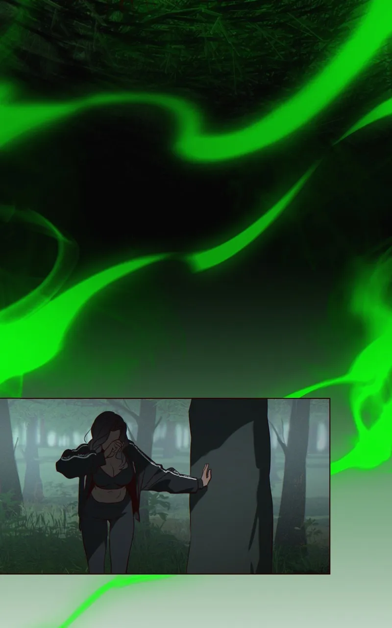 The Last Bloodline Chapter 7 Online - página 57