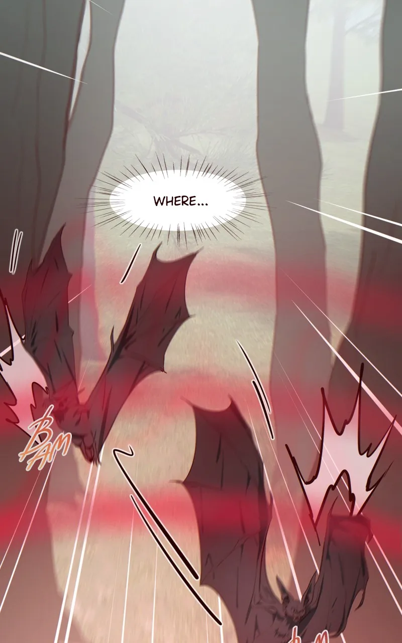 The Last Bloodline Chapter 7 Online - página 59