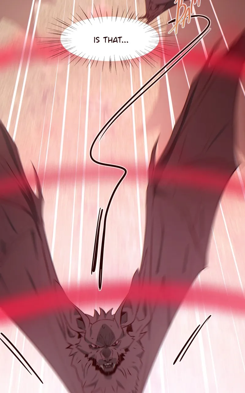 The Last Bloodline Chapter 7 Online - página 60