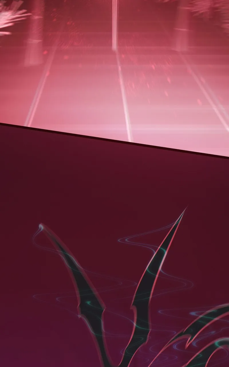 The Last Bloodline Chapter 7 Online - página 63