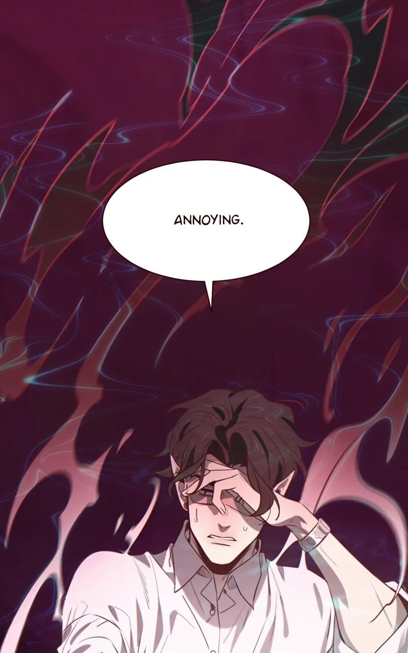 The Last Bloodline Chapter 7 Online - página 64