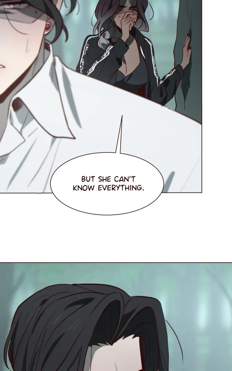 The Last Bloodline Chapter 7 Online - página 69