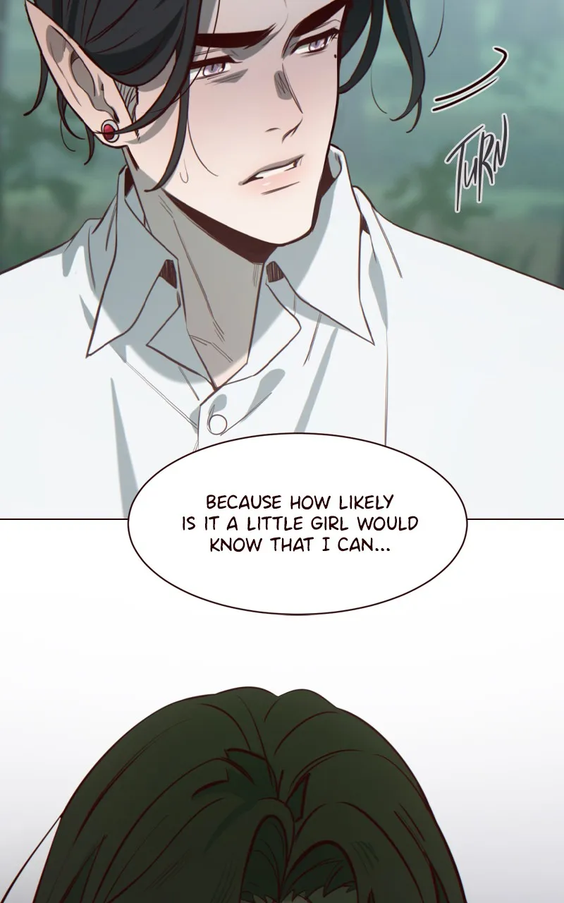 The Last Bloodline Chapter 7 Online - página 70