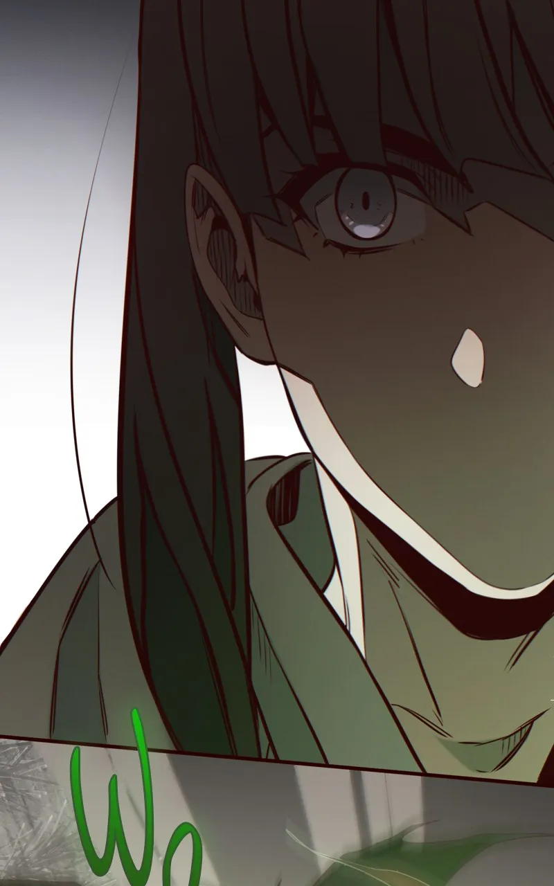 The Last Bloodline Chapter 7 Online - página 72