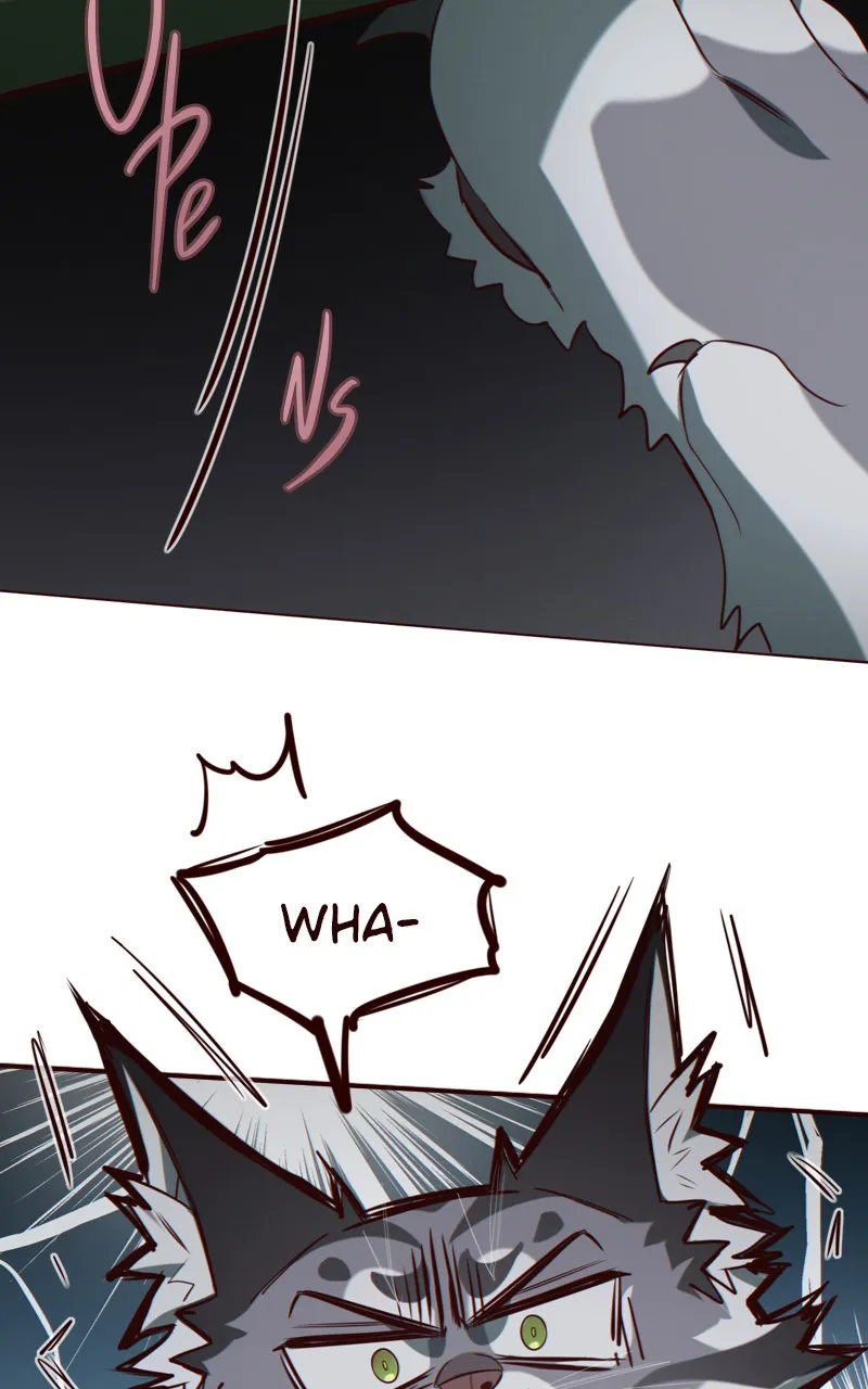 The Last Bloodline Chapter 7 Online - página 77
