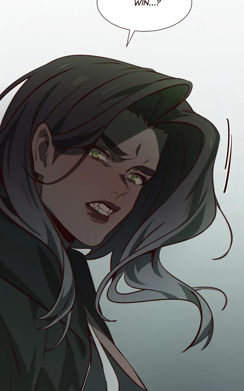 The Last Bloodline Chapter 7 Online - página 85