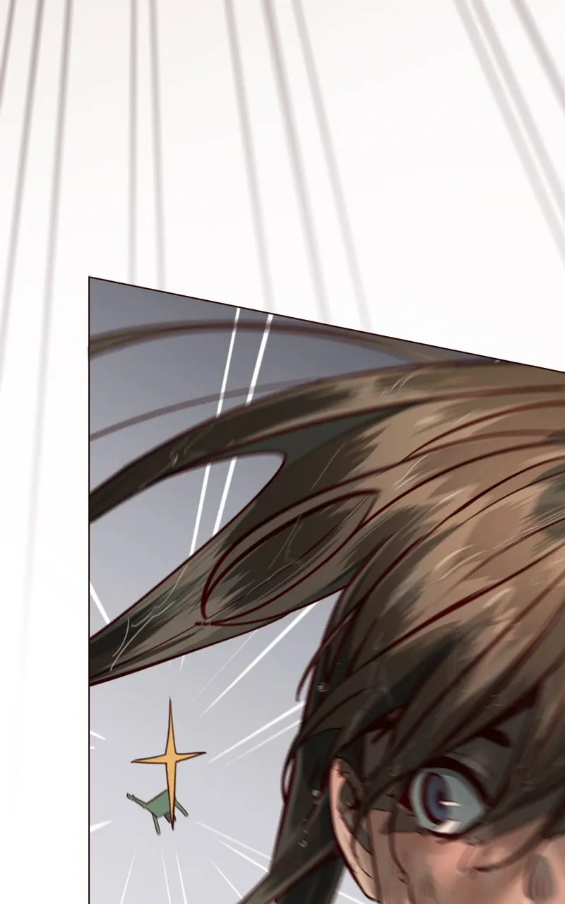 The Last Bloodline Chapter 7 Online - página 89