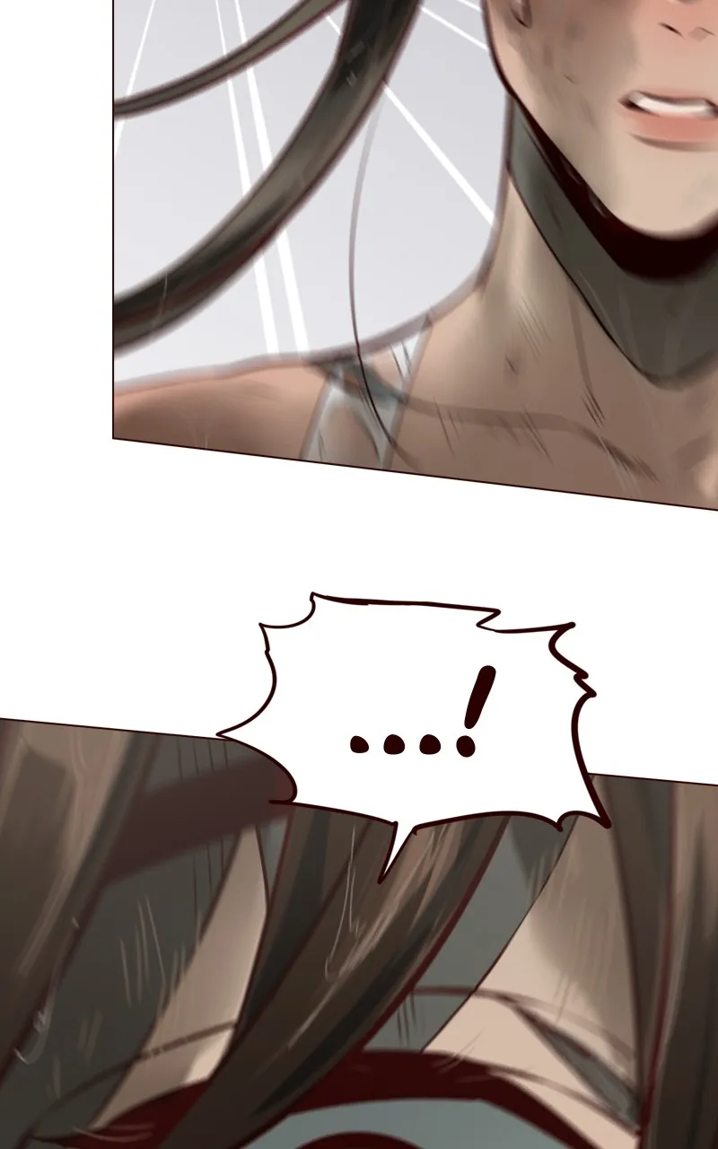 The Last Bloodline Chapter 7 Online - página 90