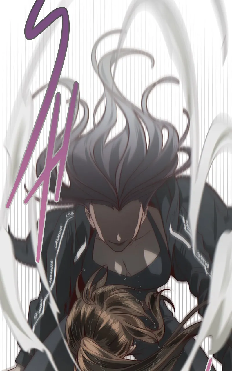 The Last Bloodline Chapter 7 Online - página 92