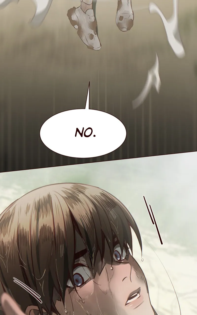 The Last Bloodline Chapter 7 Online - página 95