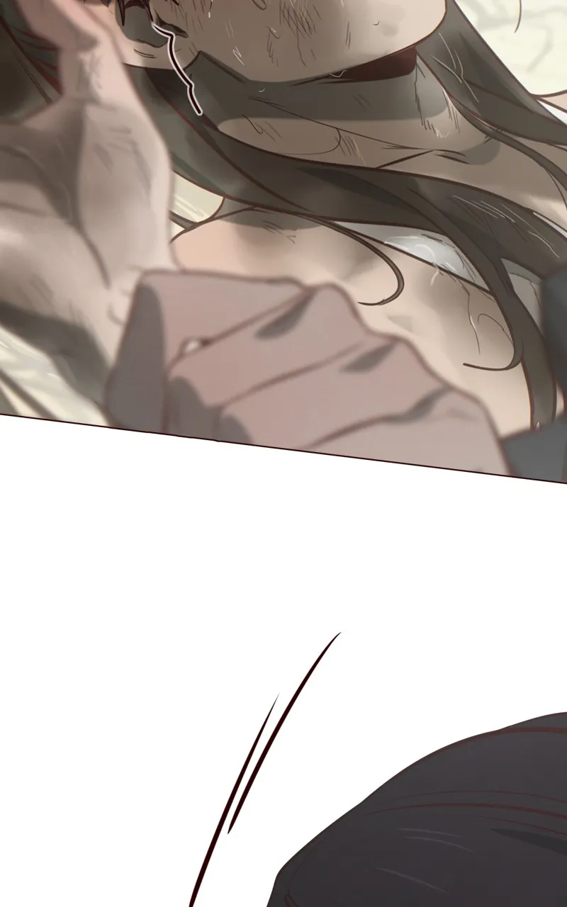 The Last Bloodline Chapter 7 Online - página 96