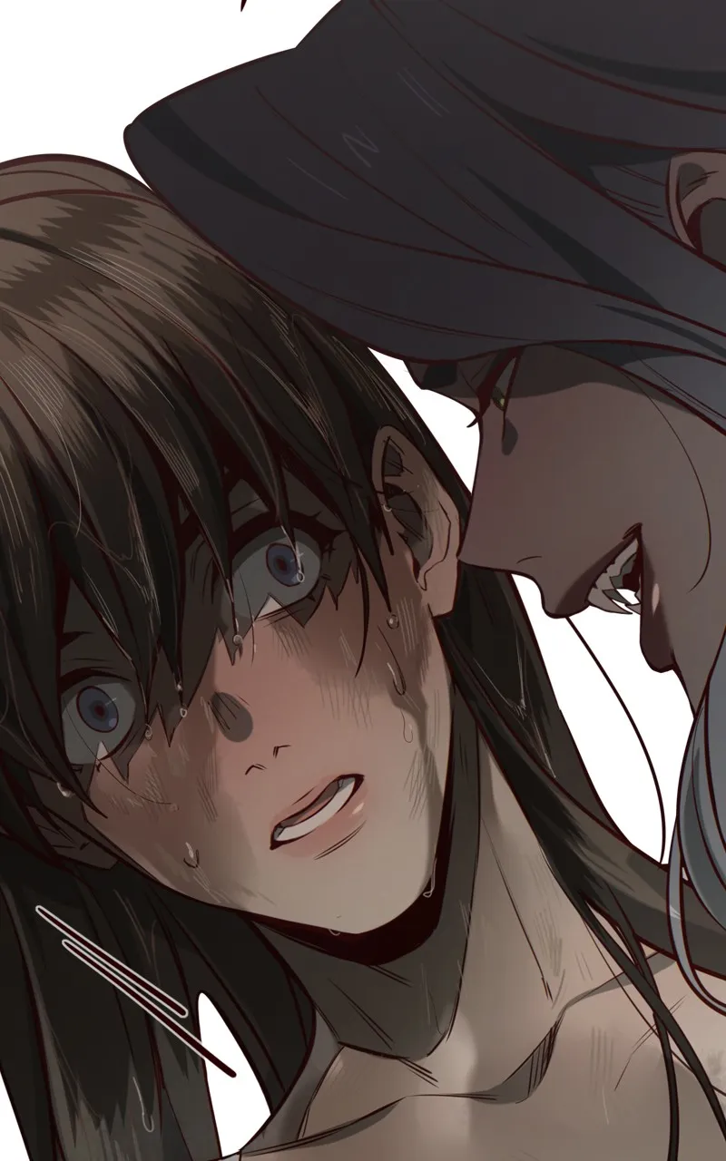 The Last Bloodline Chapter 7 Online - página 97