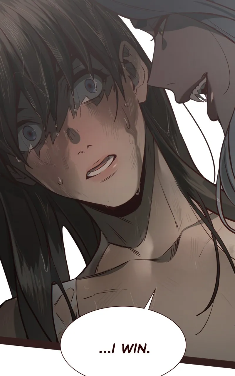The Last Bloodline Chapter 8 Online - página 3