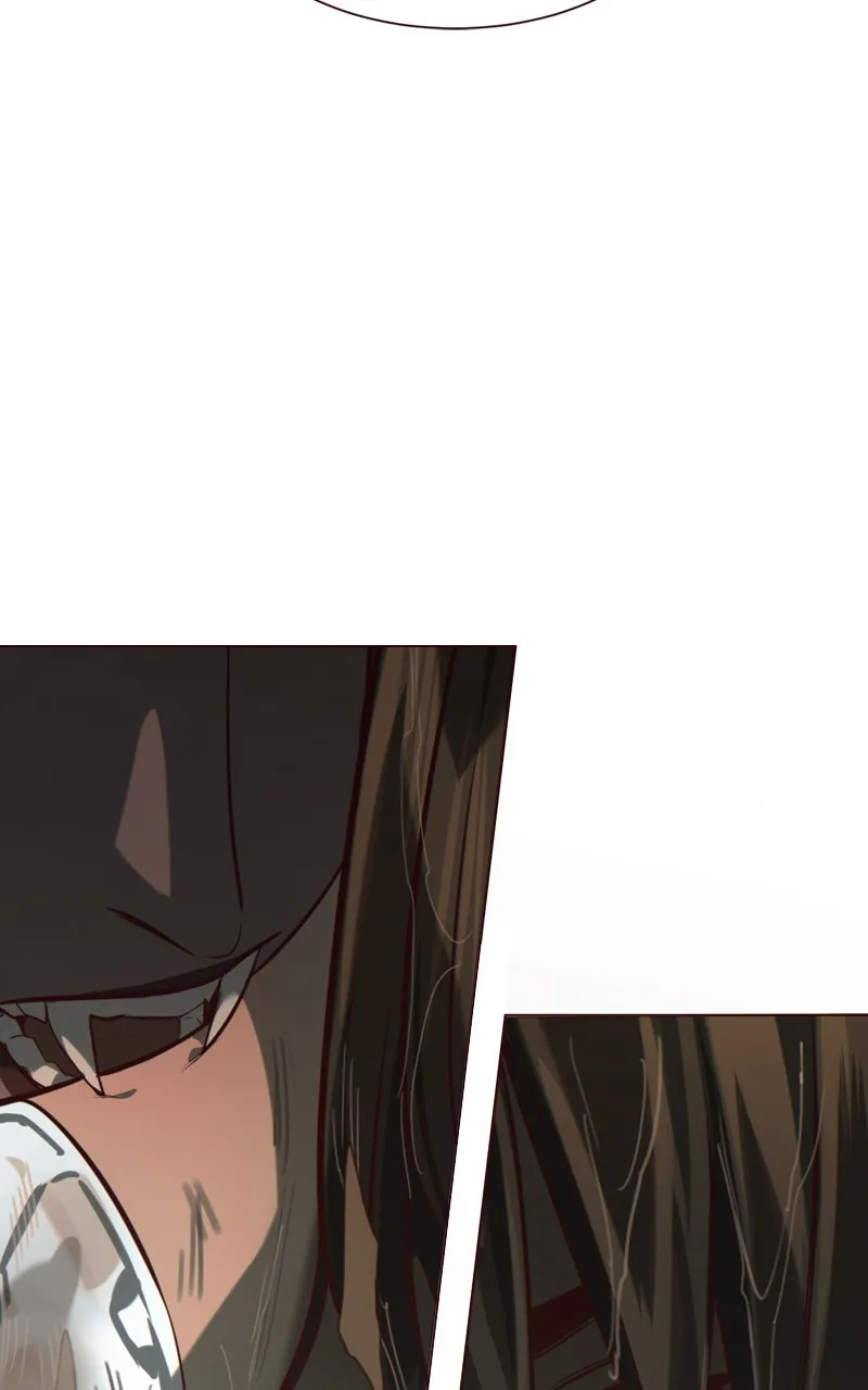 The Last Bloodline Chapter 8 Online - página 4