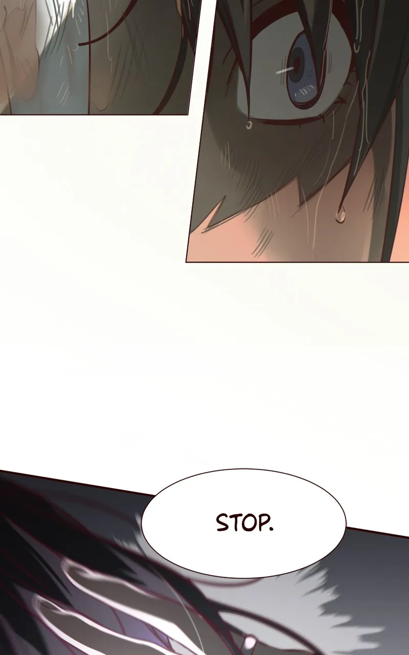 The Last Bloodline Chapter 8 Online - página 5