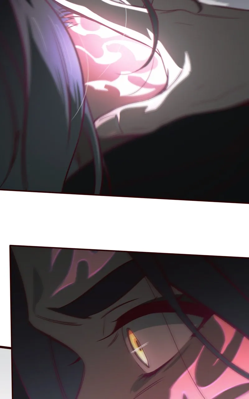 The Last Bloodline Chapter 8 Online - página 6