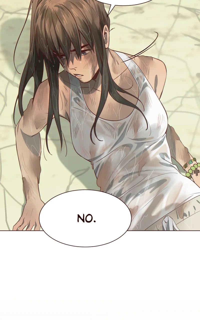 The Last Bloodline Chapter 8 Online - página 11
