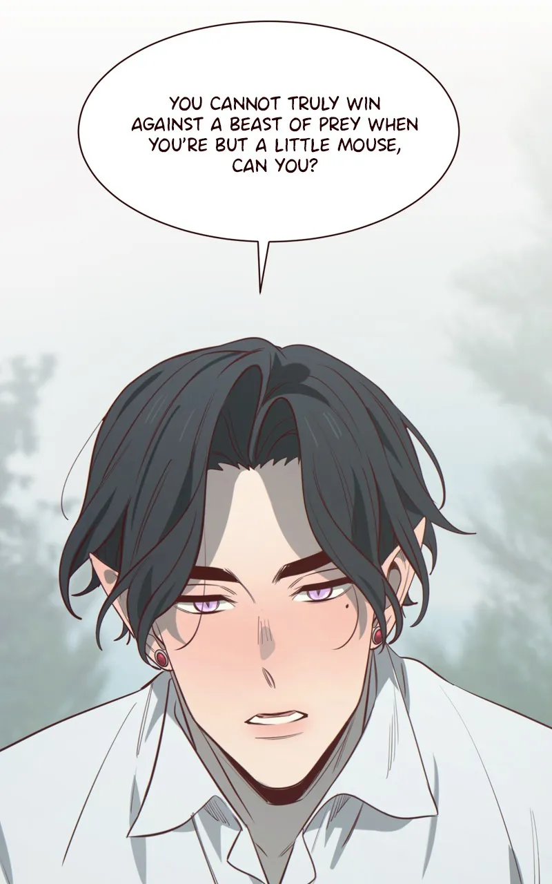 The Last Bloodline Chapter 8 Online - página 12