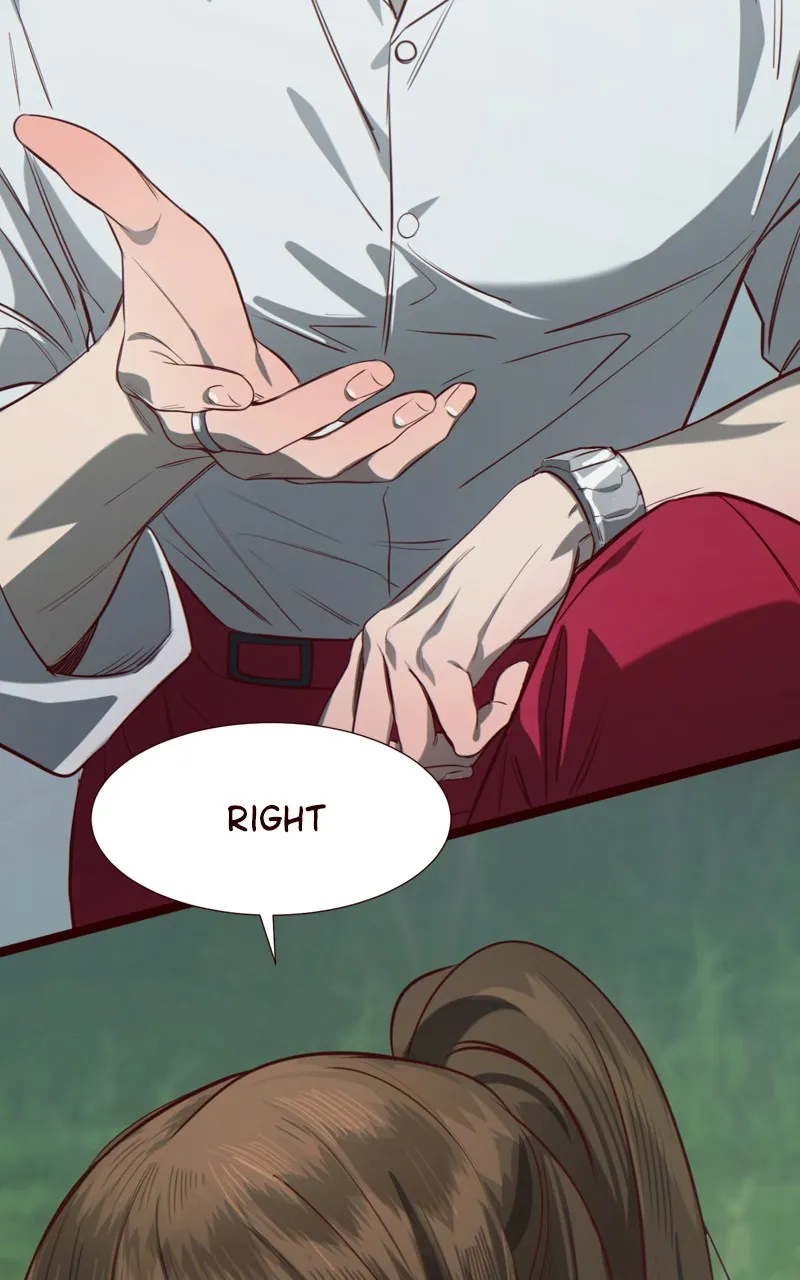 The Last Bloodline Chapter 8 Online - página 13
