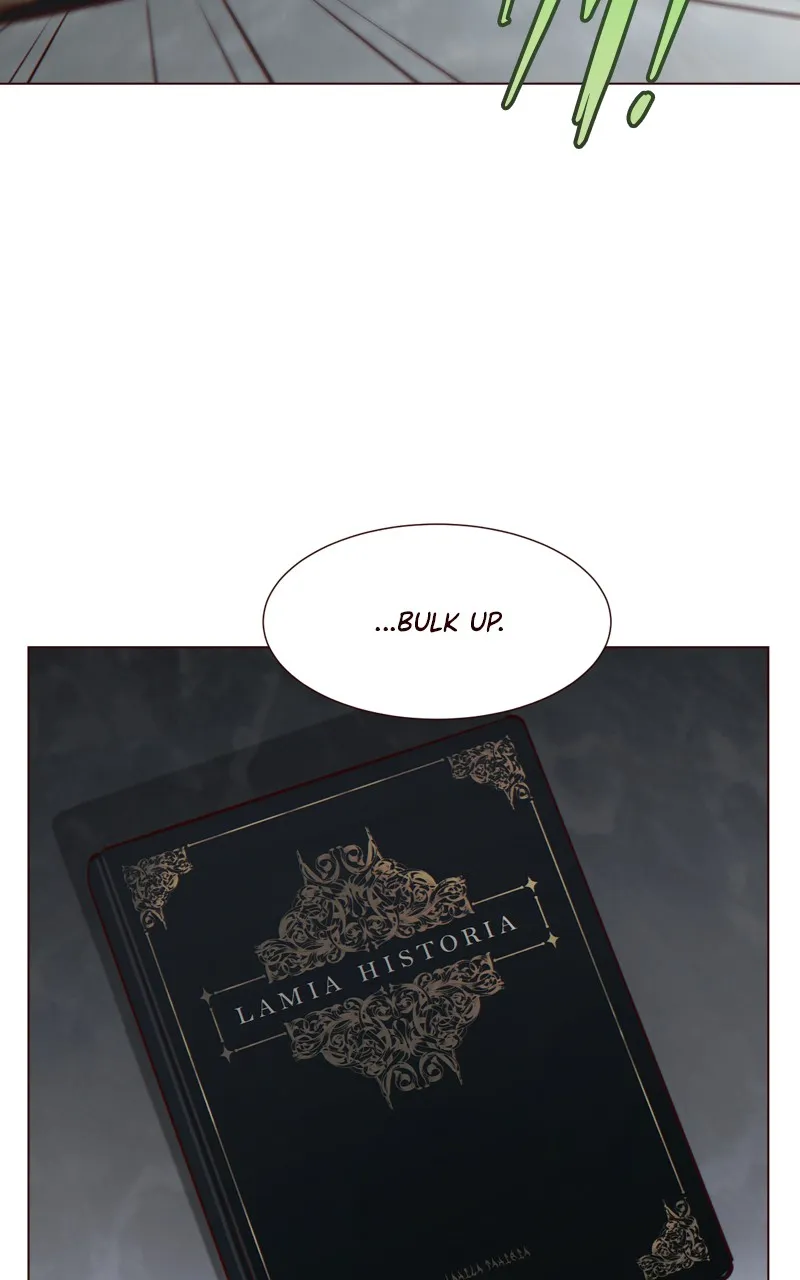The Last Bloodline Chapter 8 Online - página 28