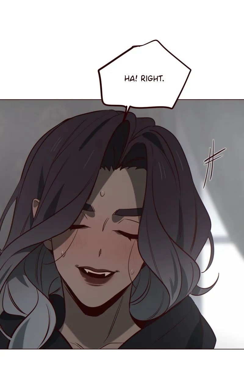 The Last Bloodline Chapter 8 Online - página 33