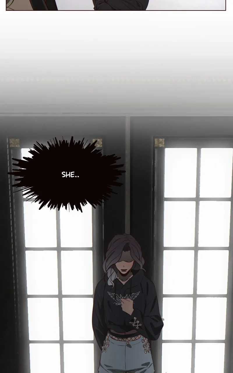 The Last Bloodline Chapter 8 Online - página 36