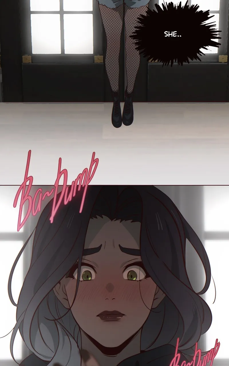 The Last Bloodline Chapter 8 Online - página 37