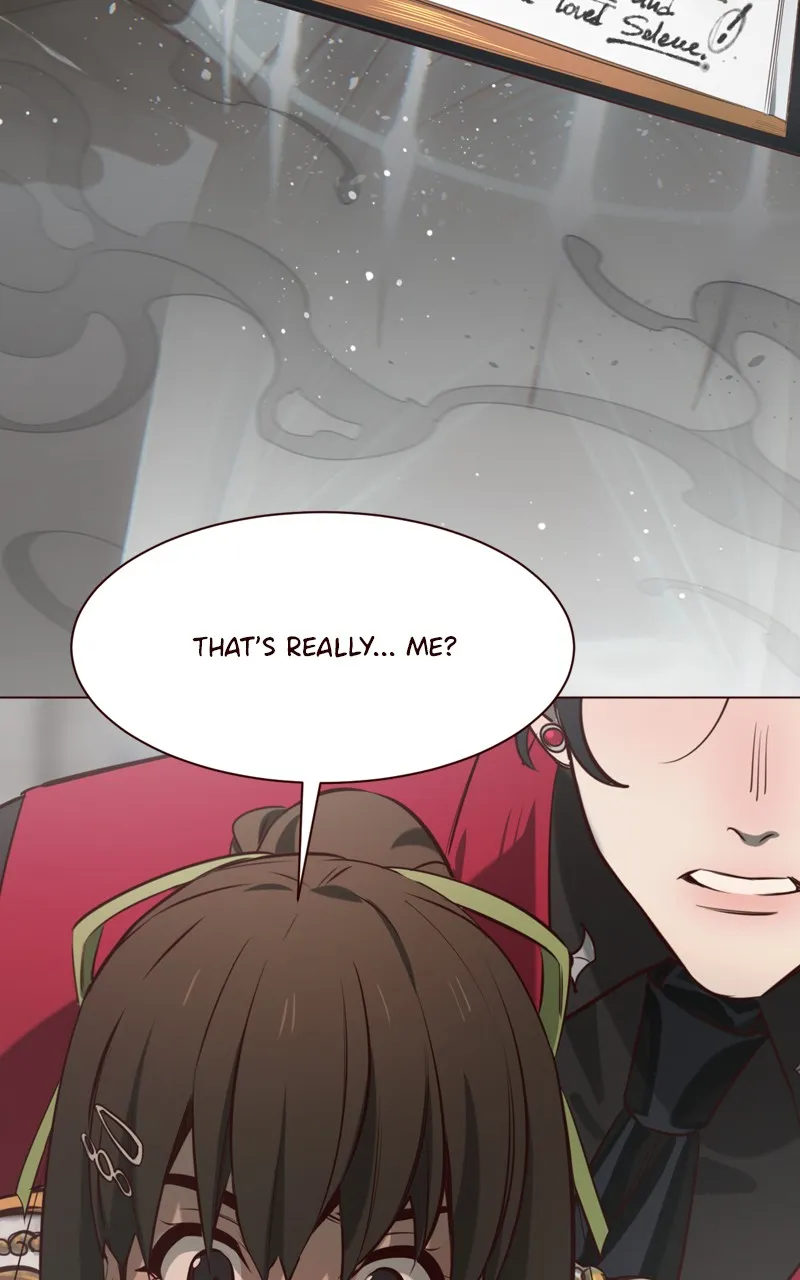 The Last Bloodline Chapter 8 Online - página 51