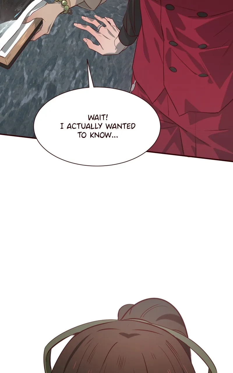 The Last Bloodline Chapter 8 Online - página 55