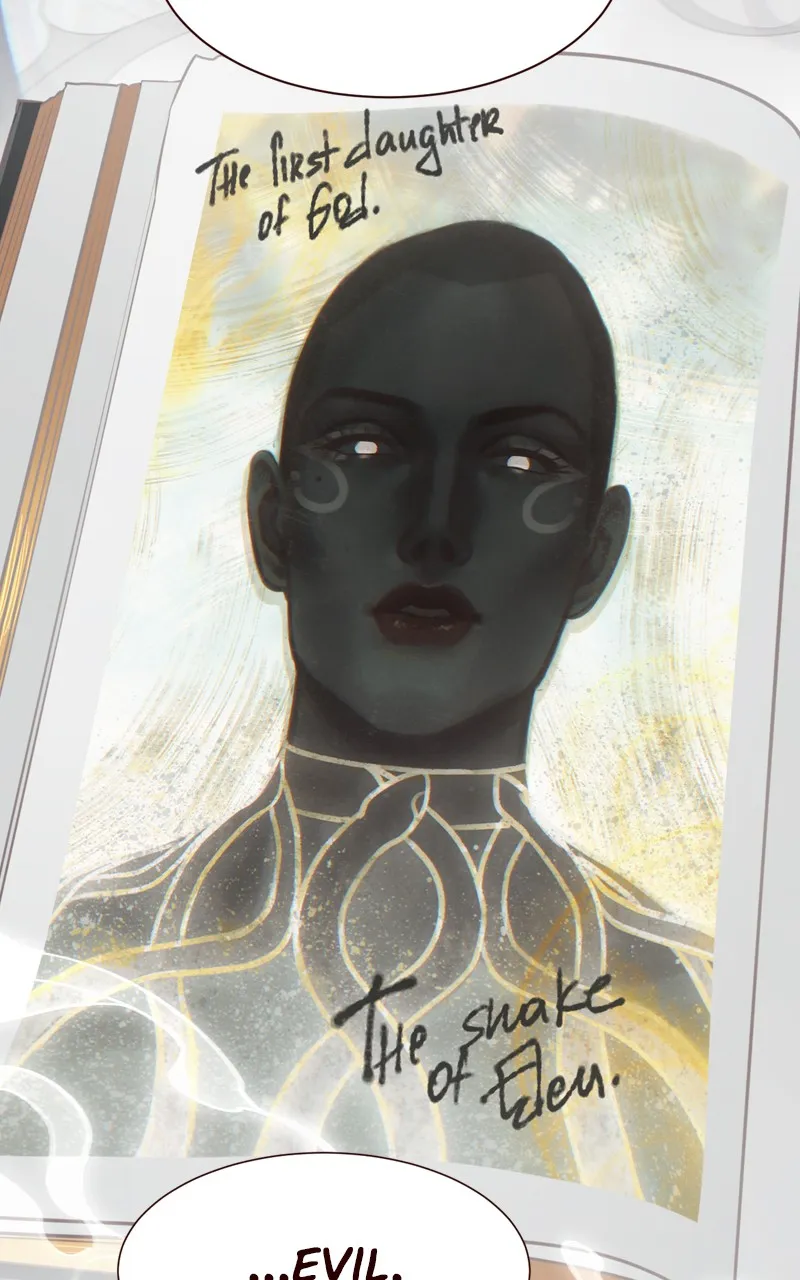 The Last Bloodline Chapter 8 Online - página 68
