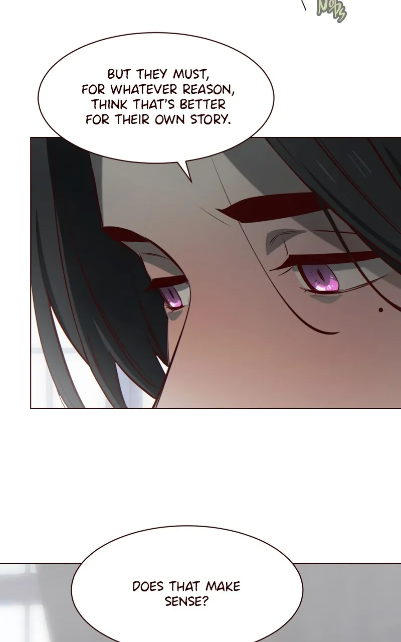 The Last Bloodline Chapter 8 Online - página 74