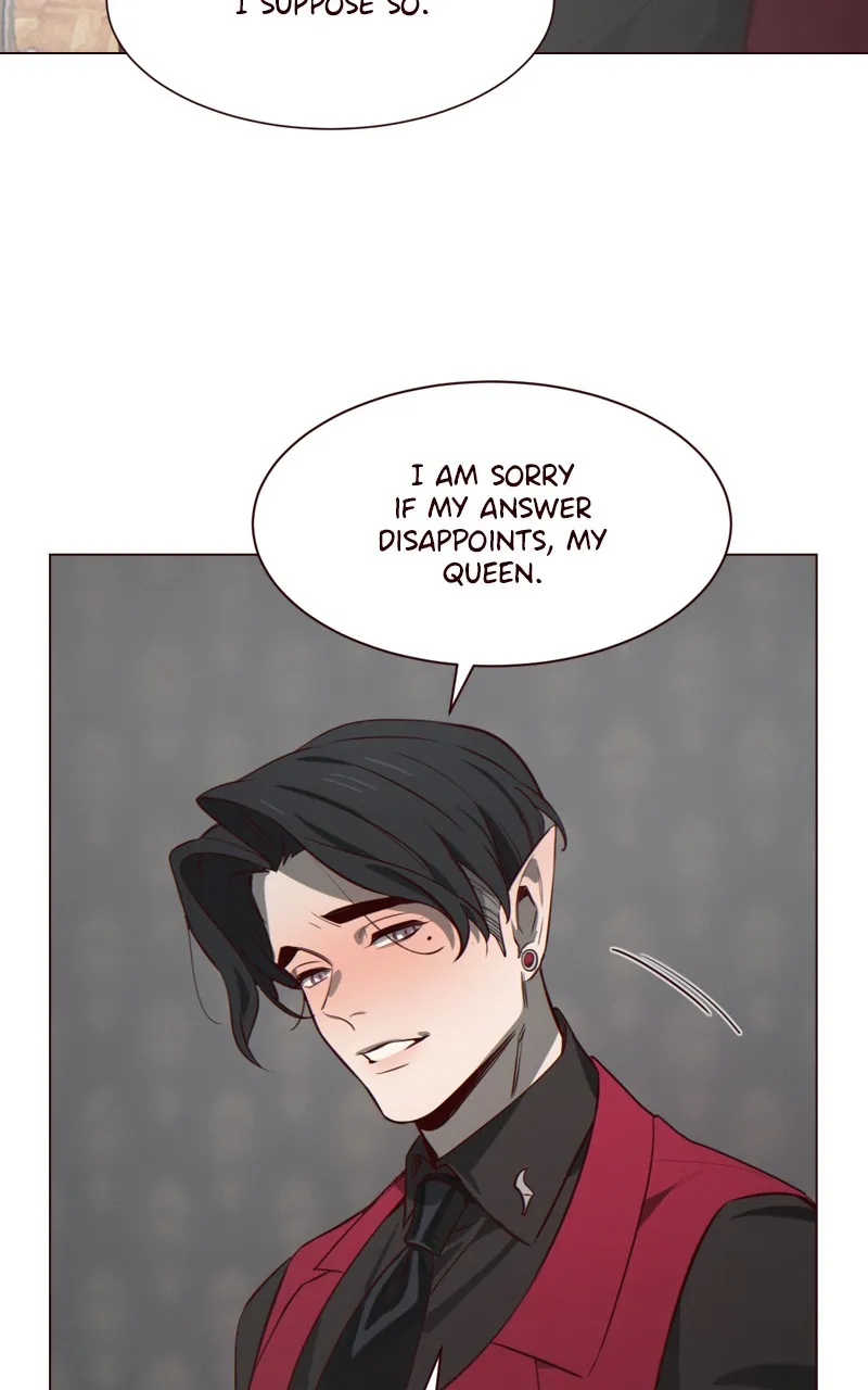 The Last Bloodline Chapter 8 Online - página 76