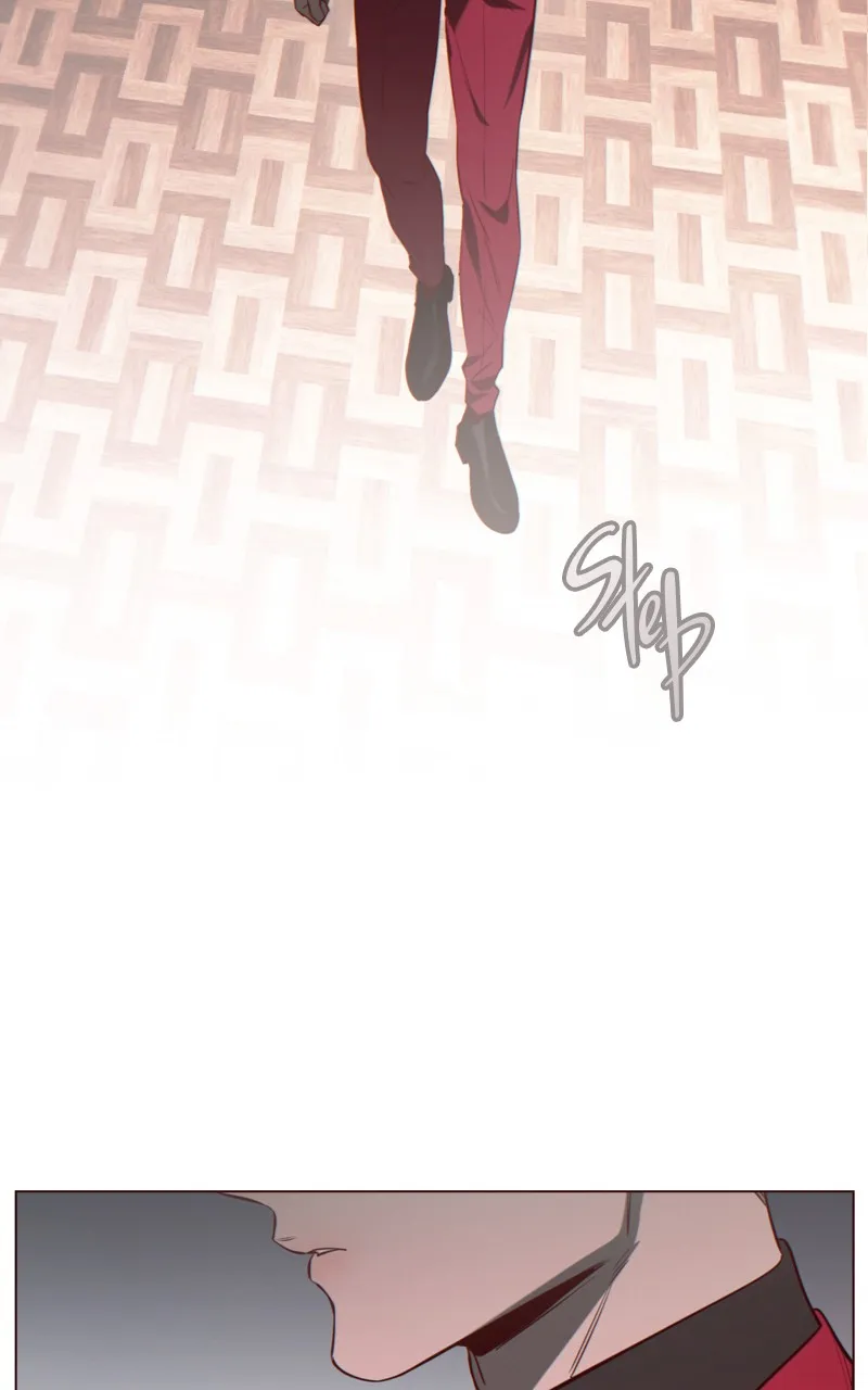 The Last Bloodline Chapter 8 Online - página 83